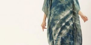 Ladies Kaftans
