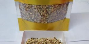 Digestive Herbal Tea