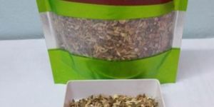 Immunity Booster Herbal Tea