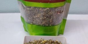 Stress Relief Herbal Tea