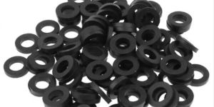Neoprene Rubber Washer