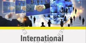 International Trade Services