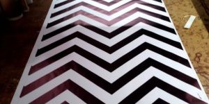 Vinyl Printing in Noida & Delhi NCR