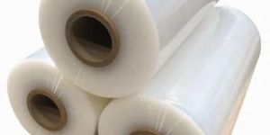 LDPE Film Roll