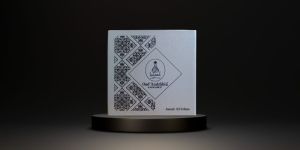 Jannat Ul Firdaus Attar