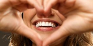 Cosmetic Dentistry Services