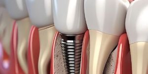 Dental Implants