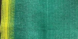 Agro Shade Net