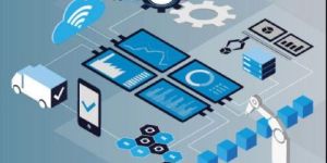 PLC SCADA Training in Delhi NCR