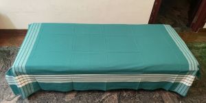 Hospital Bed Linen