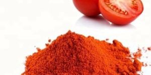 Natural Tomato Powder