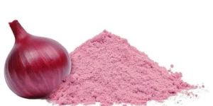 Organic Onion Powder