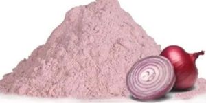 Red Onion Powder