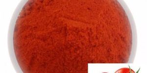 Spray Dried Tomato Powder