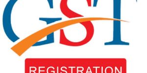 GST Registration Services