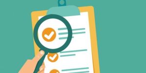 RCMC Registration Services