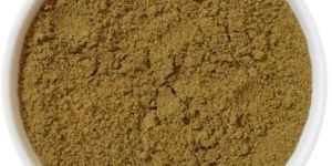 Ajwain Powder