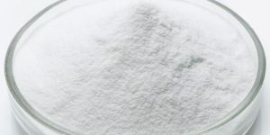 Ethyl Cellulose Powder