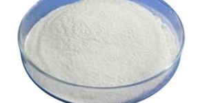 Sodium Carboxymethyl Cellulose Powder