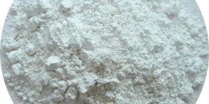 Sucralose Powder