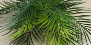 Artificial Nariyal Bunch