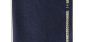 DMS Low Feel Suiting Fabric