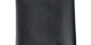 DMS Twill Polyester Suiting Fabric