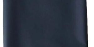 Gabardine Suiting Fabric