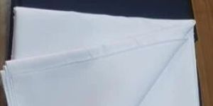 Polyester Trovin Suiting Fabric