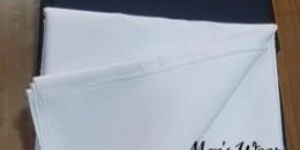 School Uniform Fabric