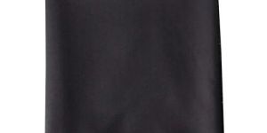 SNZ Grindle Suiting Fabric