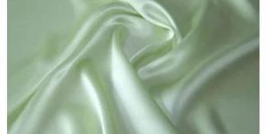 Modal Satin Fabrics