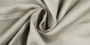 COTTON FLEX FABRIC