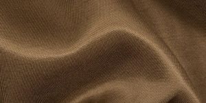 Rayon Twill Fabric