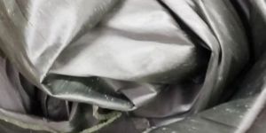 Silk Fabrics
