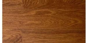 Oak Brown Sugar Engineered Wooden Floorings