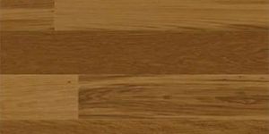 Oak Chestnut Engineered Wooden Floorings
