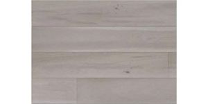 Oak Grande Engineered Wooden Floorings