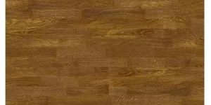 Oak Honey Molti Engineered Wooden Floorings