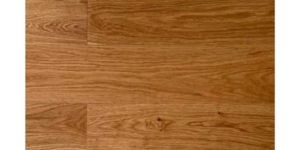 Oak Natural Engineered Wooden Floorings