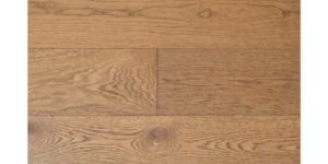 Oak Nutmeg Engineered Wooden Floorings