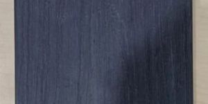 Composite Deck Floorings