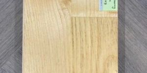 Sqash Court Hardwood Floorings