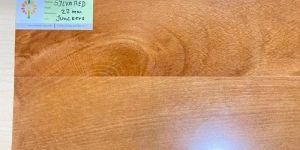 Sylvared Hardwood Floorings