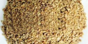 Soybean Meal