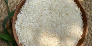 Sugandha Steam Basmati Rice
