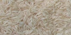 Sugandha Steam Sella Basmati Rice