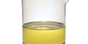 Light Diesel Oil
