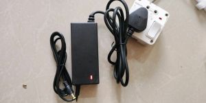 LED Strip Light Adapter