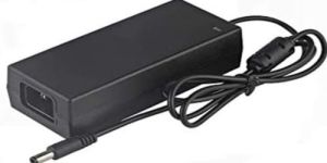 Rgb ws2811 Smart Pixel LED SMPS Adapter